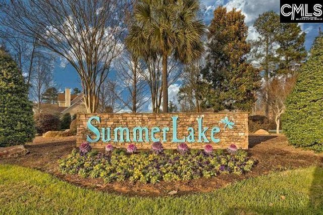 112 Garden Gate Way, Lexington, SC 29072
