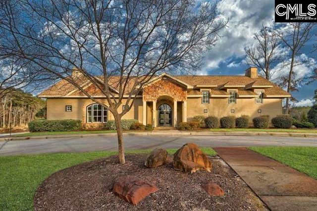 112 Garden Gate Way, Lexington, SC 29072