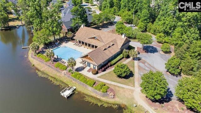 112 Garden Gate Way, Lexington, SC 29072