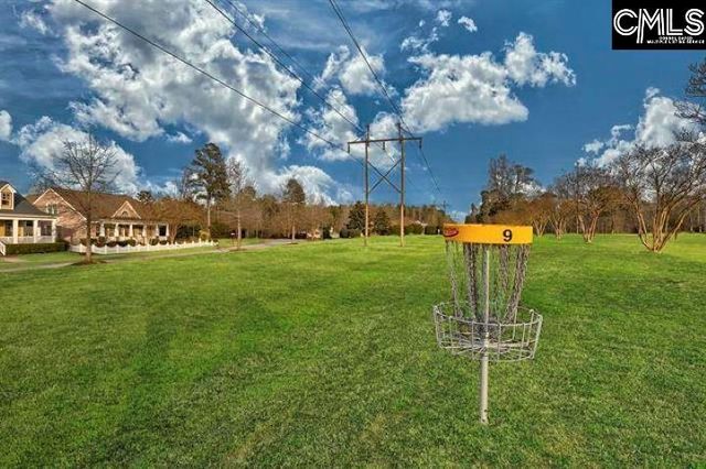 112 Garden Gate Way, Lexington, SC 29072