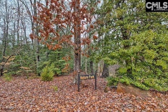 112 Garden Gate Way, Lexington, SC 29072