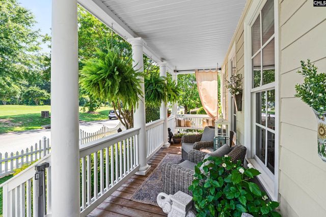 112 Garden Gate Way, Lexington, SC 29072