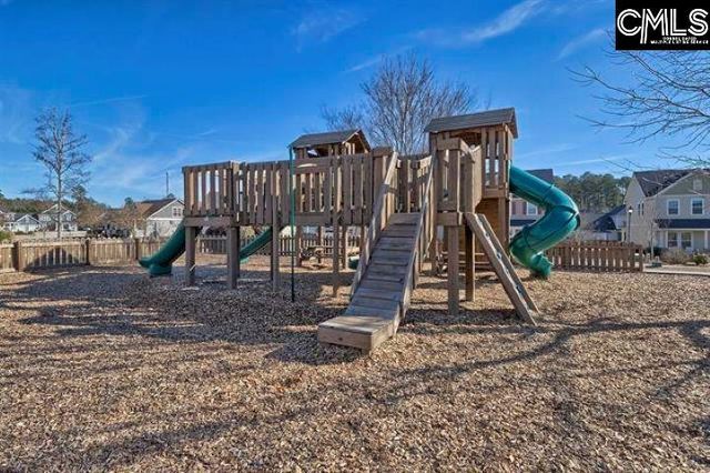 112 Garden Gate Way, Lexington, SC 29072