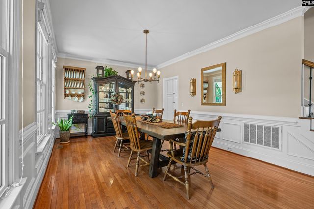 112 Garden Gate Way, Lexington, SC 29072