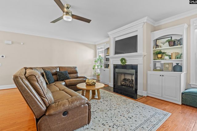 112 Garden Gate Way, Lexington, SC 29072
