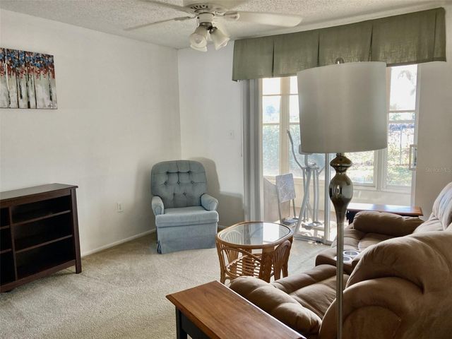 304 47TH AVENUE DRIVE W 112, Bradenton, FL 34207