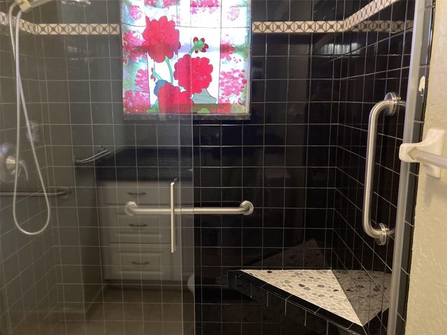 304 47TH AVENUE DRIVE W 112, Bradenton, FL 34207