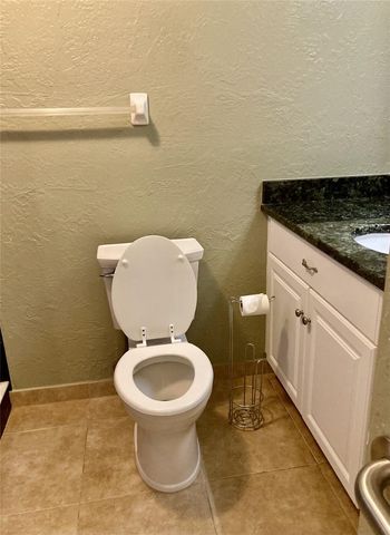 304 47TH AVENUE DRIVE W 112, Bradenton, FL 34207