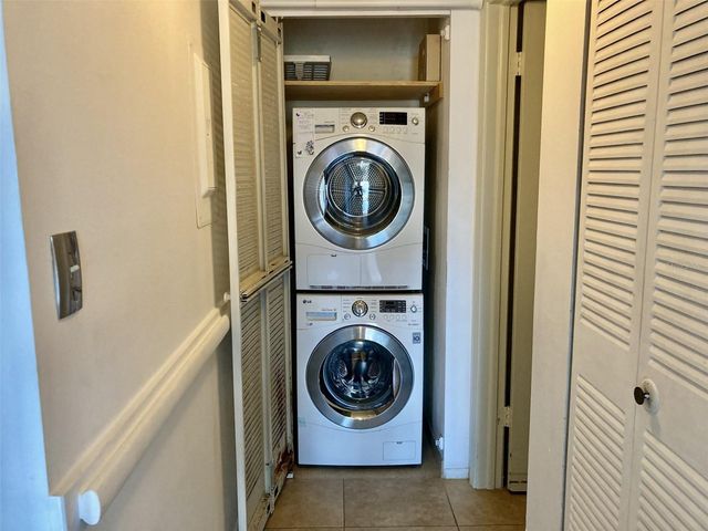 304 47TH AVENUE DRIVE W 112, Bradenton, FL 34207