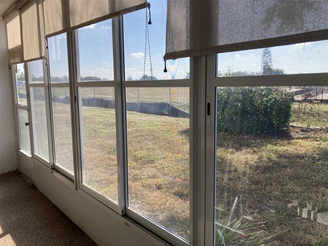 304 47TH AVENUE DRIVE W 112, Bradenton, FL 34207