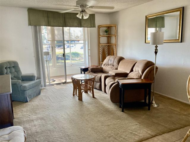 304 47TH AVENUE DRIVE W 112, Bradenton, FL 34207