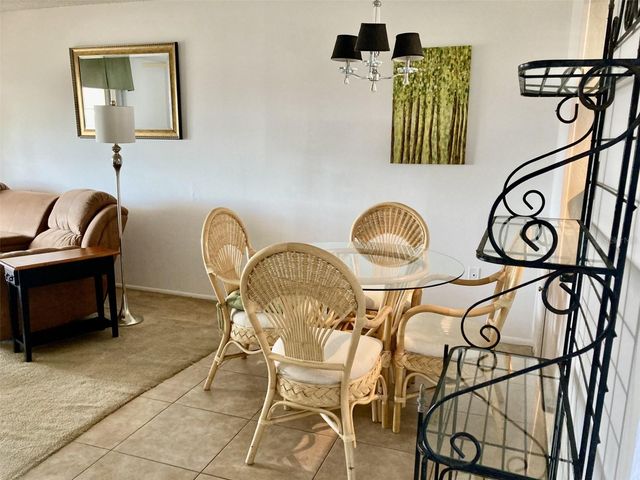 304 47TH AVENUE DRIVE W 112, Bradenton, FL 34207