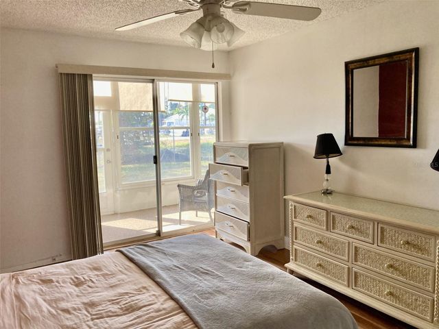 304 47TH AVENUE DRIVE W 112, Bradenton, FL 34207