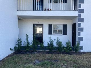 304 47TH AVENUE DRIVE W 112, Bradenton, FL 34207