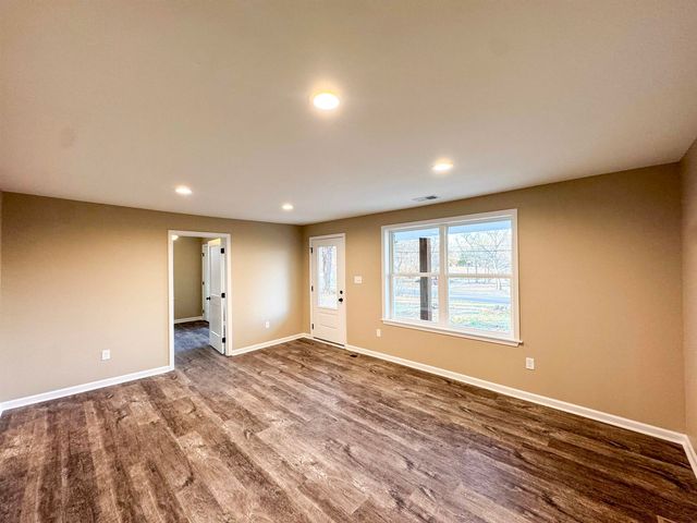 1321 59 HWY W, Covington, TN 38019