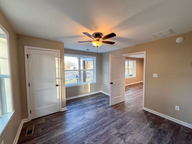 1321 59 HWY W, Covington, TN 38019