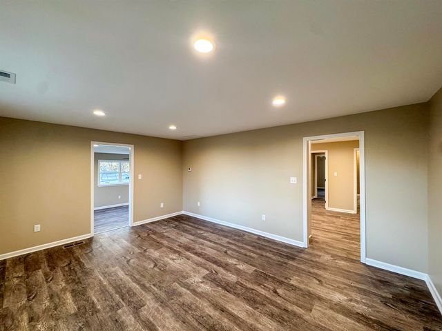 1321 59 HWY W, Covington, TN 38019