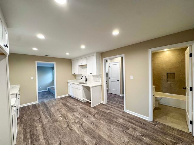 1321 59 HWY W, Covington, TN 38019