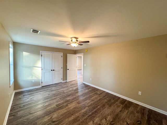 1321 59 HWY W, Covington, TN 38019