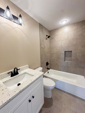 1321 59 HWY W, Covington, TN 38019