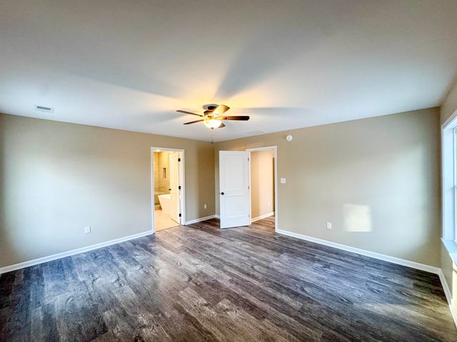 1321 59 HWY W, Covington, TN 38019