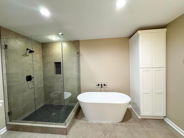 1321 59 HWY W, Covington, TN 38019