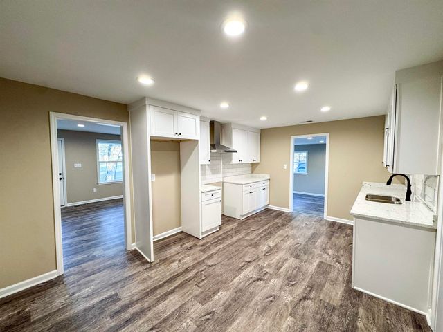 1321 59 HWY W, Covington, TN 38019