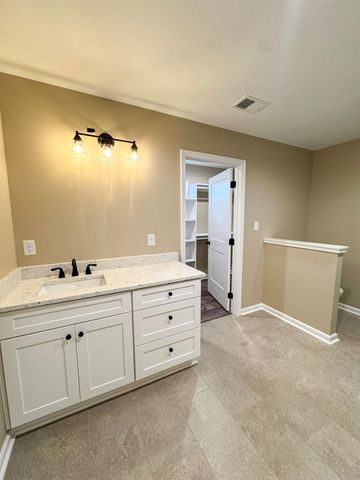 1321 59 HWY W, Covington, TN 38019