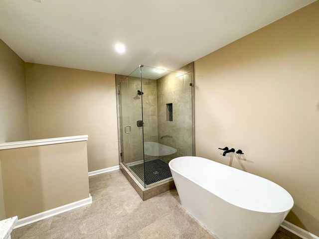 1321 59 HWY W, Covington, TN 38019