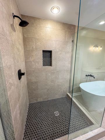 1321 59 HWY W, Covington, TN 38019