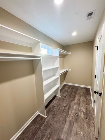 1321 59 HWY W, Covington, TN 38019