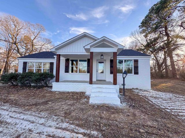 1321 59 HWY W, Covington, TN 38019