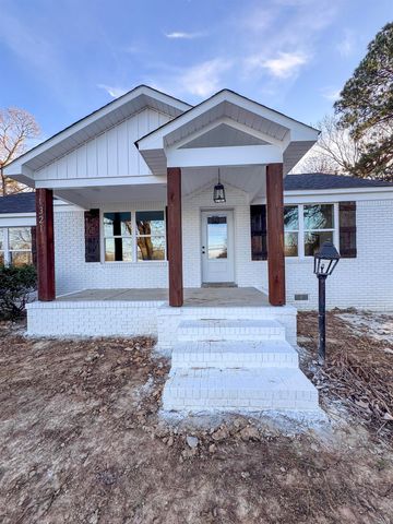 1321 59 HWY W, Covington, TN 38019