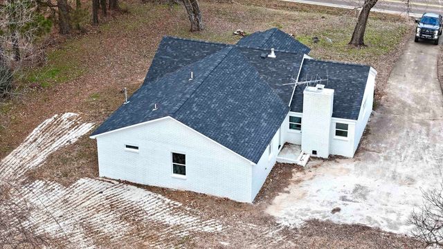 1321 59 HWY W, Covington, TN 38019