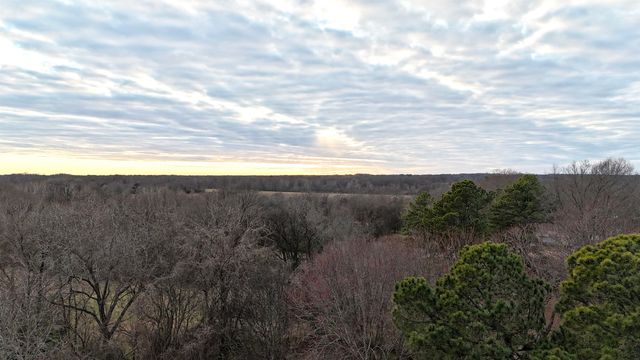 1321 59 HWY W, Covington, TN 38019