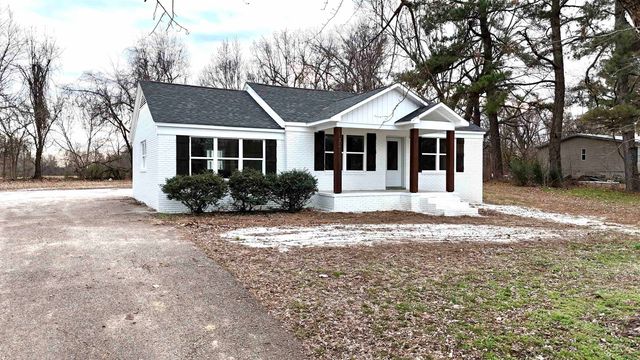 1321 59 HWY W, Covington, TN 38019