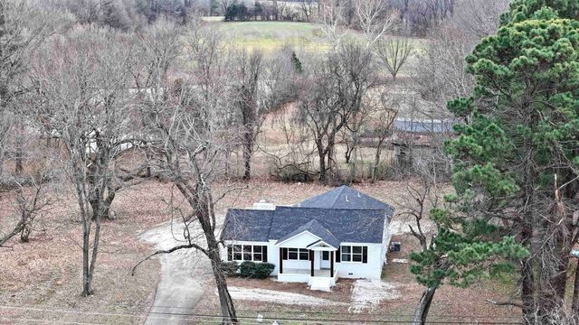 1321 59 HWY W, Covington, TN 38019