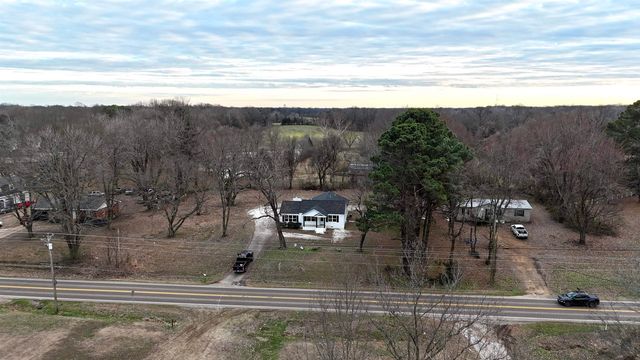 1321 59 HWY W, Covington, TN 38019