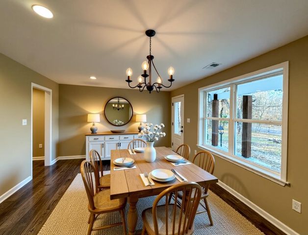 1321 59 HWY W, Covington, TN 38019