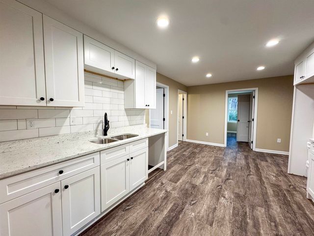 1321 59 HWY W, Covington, TN 38019