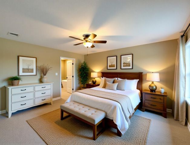 1321 59 HWY W, Covington, TN 38019