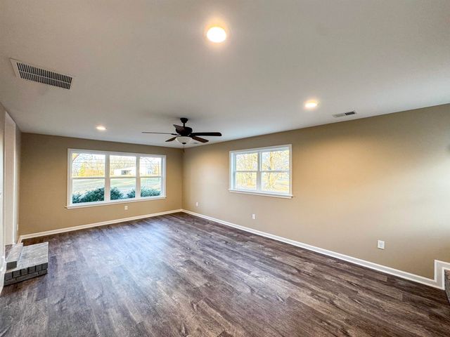 1321 59 HWY W, Covington, TN 38019