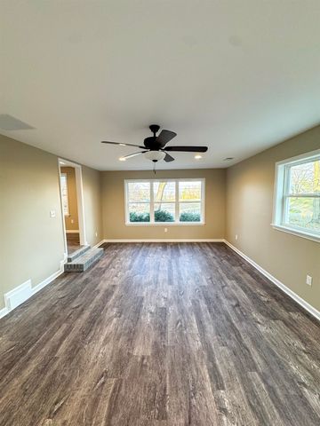 1321 59 HWY W, Covington, TN 38019