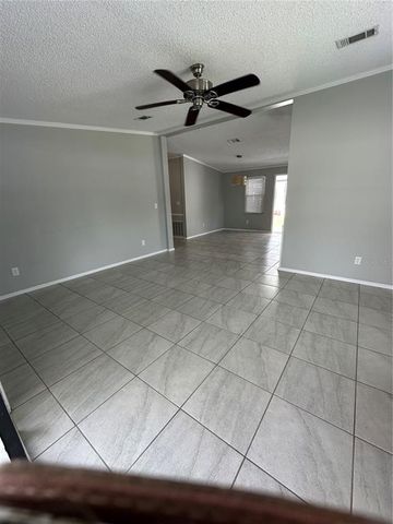 1626 CYPRESS POINT, Lady Lake, FL 32159