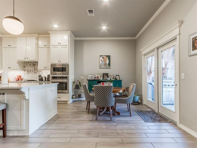 617 Side Track Road, Yukon, OK 73099