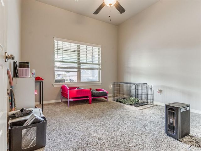 617 Side Track Road, Yukon, OK 73099