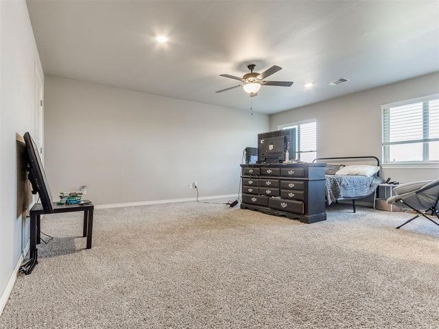 617 Side Track Road, Yukon, OK 73099