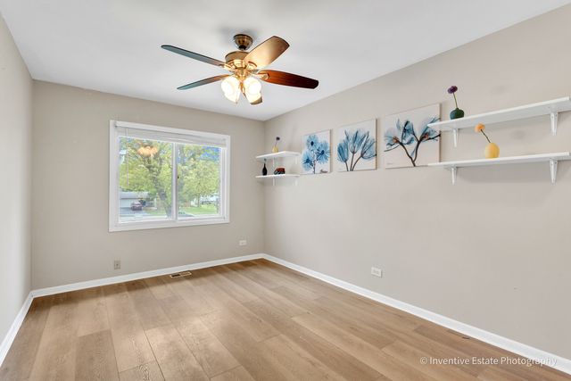 2711 Hobson Road 5, Woodridge, IL 60517