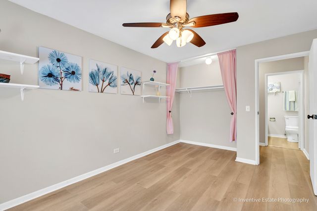 2711 Hobson Road 5, Woodridge, IL 60517