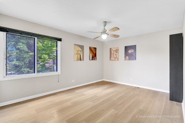 2711 Hobson Road 5, Woodridge, IL 60517